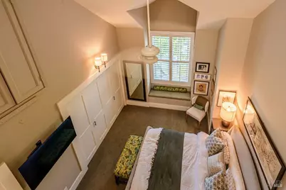 76 Ross Avenue #3, San Anselmo, CA 94960 - Photo 15