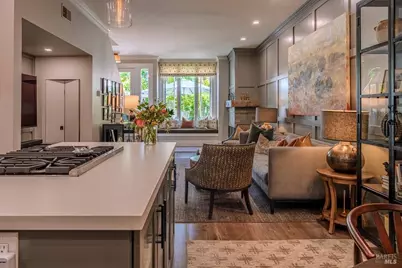 76 Ross Avenue #3, San Anselmo, CA 94960 - Photo 35