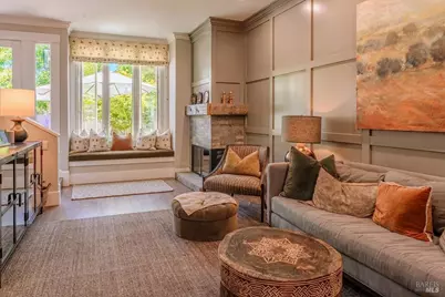 76 Ross Avenue #3, San Anselmo, CA 94960 - Photo 45