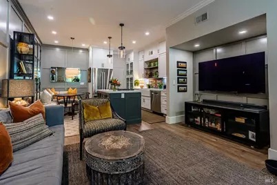 76 Ross Avenue #3, San Anselmo, CA 94960 - Photo 39