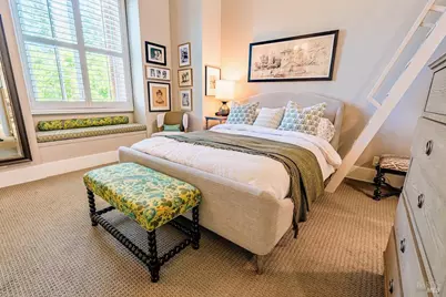 76 Ross Avenue #3, San Anselmo, CA 94960 - Photo 21