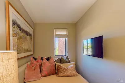 76 Ross Avenue #3, San Anselmo, CA 94960 - Photo 7