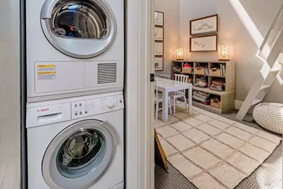 76 Ross Avenue #3, San Anselmo, CA 94960 - Photo 13