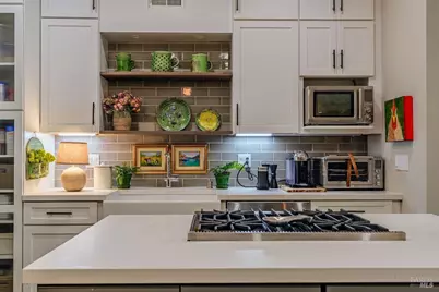 76 Ross Avenue #3, San Anselmo, CA 94960 - Photo 31