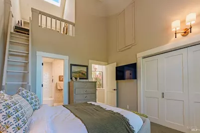 76 Ross Avenue #3, San Anselmo, CA 94960 - Photo 19
