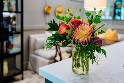 76 Ross Avenue #3, San Anselmo, CA 94960 - Photo 5