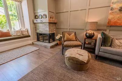 76 Ross Avenue #3, San Anselmo, CA 94960 - Photo 41
