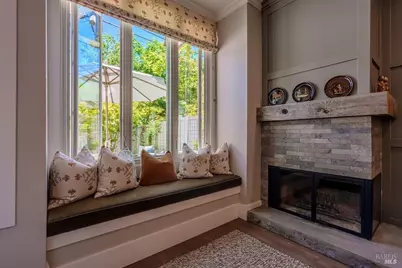 76 Ross Avenue #3, San Anselmo, CA 94960 - Photo 27