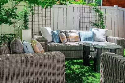 76 Ross Avenue #3, San Anselmo, CA 94960 - Photo 23