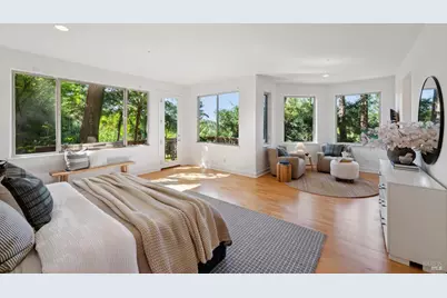 32 Meyer Road, San Rafael, CA 94901 - Photo 39