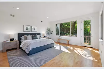 32 Meyer Road, San Rafael, CA 94901 - Photo 41