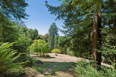 32 Meyer Road, San Rafael, CA 94901 - Photo 61