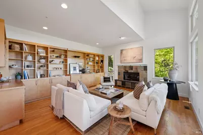 32 Meyer Road, San Rafael, CA 94901 - Photo 25