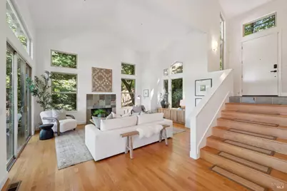 32 Meyer Road, San Rafael, CA 94901 - Photo 3