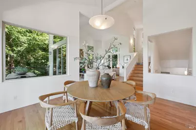 32 Meyer Road, San Rafael, CA 94901 - Photo 13