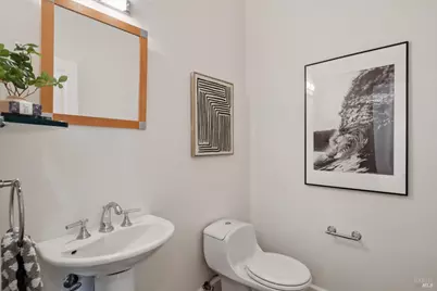 32 Meyer Road, San Rafael, CA 94901 - Photo 55