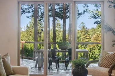 32 Meyer Road, San Rafael, CA 94901 - Photo 11