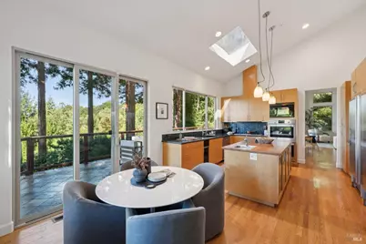 32 Meyer Road, San Rafael, CA 94901 - Photo 21
