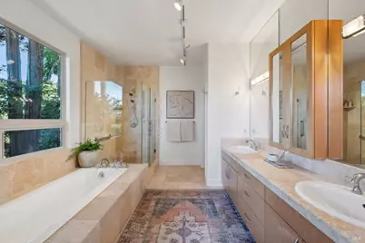 32 Meyer Road, San Rafael, CA 94901 - Photo 45