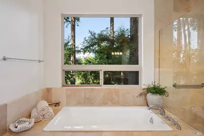 32 Meyer Road, San Rafael, CA 94901 - Photo 47
