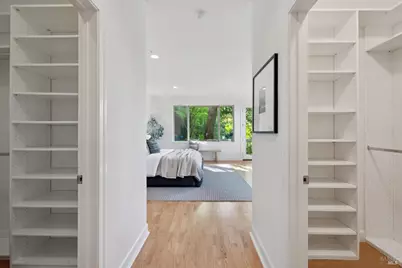 32 Meyer Road, San Rafael, CA 94901 - Photo 49