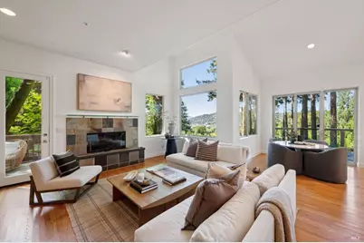 32 Meyer Road, San Rafael, CA 94901 - Photo 27