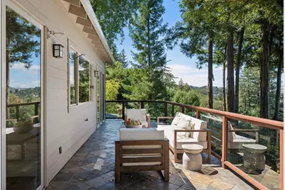 32 Meyer Road, San Rafael, CA 94901 - Photo 67