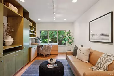 32 Meyer Road, San Rafael, CA 94901 - Photo 35