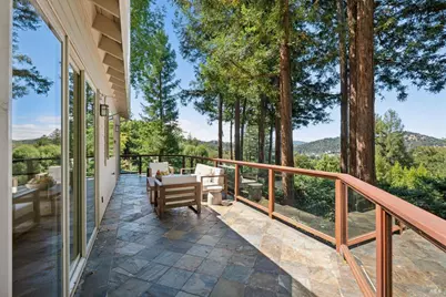 32 Meyer Road, San Rafael, CA 94901 - Photo 65