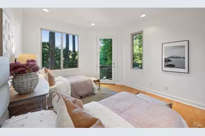 32 Meyer Road, San Rafael, CA 94901 - Photo 51