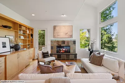 32 Meyer Road, San Rafael, CA 94901 - Photo 31