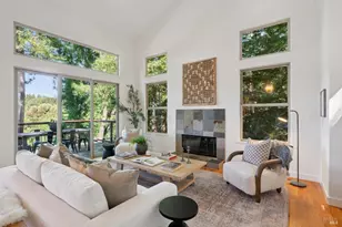 32 Meyer Rd, San Rafael, CA 94901 - Photo 1