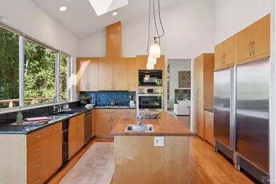 32 Meyer Road, San Rafael, CA 94901 - Photo 19