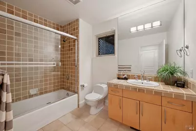 32 Meyer Road, San Rafael, CA 94901 - Photo 37