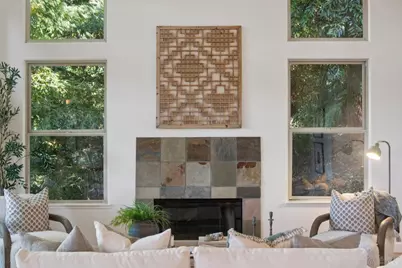 32 Meyer Road, San Rafael, CA 94901 - Photo 9