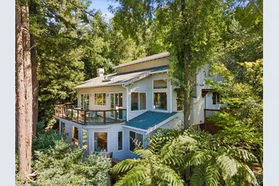 32 Meyer Road, San Rafael, CA 94901 - Photo 71