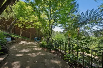 32 Meyer Road, San Rafael, CA 94901 - Photo 59
