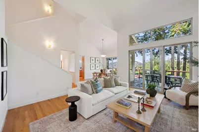 32 Meyer Road, San Rafael, CA 94901 - Photo 5