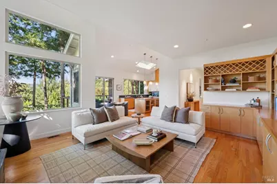 32 Meyer Road, San Rafael, CA 94901 - Photo 29