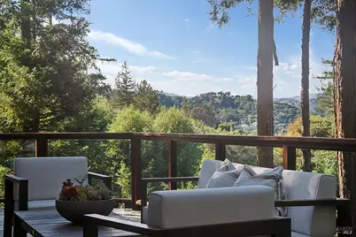 32 Meyer Road, San Rafael, CA 94901 - Photo 69
