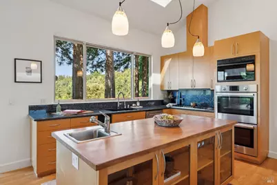 32 Meyer Road, San Rafael, CA 94901 - Photo 17