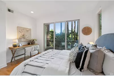 32 Meyer Road, San Rafael, CA 94901 - Photo 53