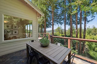 32 Meyer Road, San Rafael, CA 94901 - Photo 63