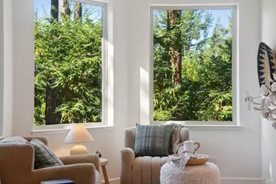 32 Meyer Road, San Rafael, CA 94901 - Photo 43