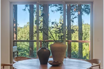32 Meyer Road, San Rafael, CA 94901 - Photo 15