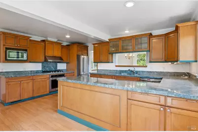 2 Michael Way, San Anselmo, CA 94960 - Photo 37