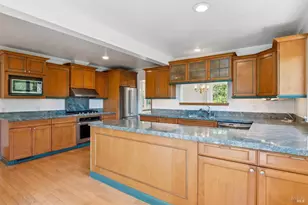 2 Michael Way, San Anselmo, CA 94960 - Photo 37