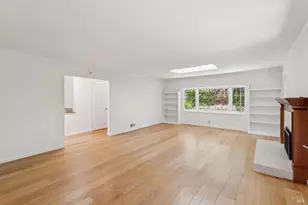 2 Michael Way, San Anselmo, CA 94960 - Photo 23