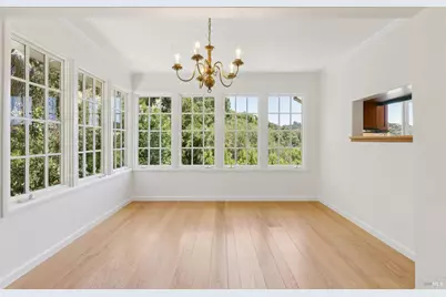 2 Michael Way, San Anselmo, CA 94960 - Photo 29