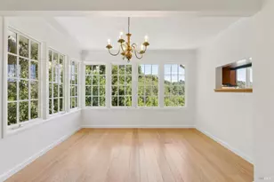 2 Michael Way, San Anselmo, CA 94960 - Photo 29